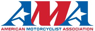 AMA - American Motorcyclist Association