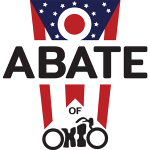 ABATE of Ohio Logo