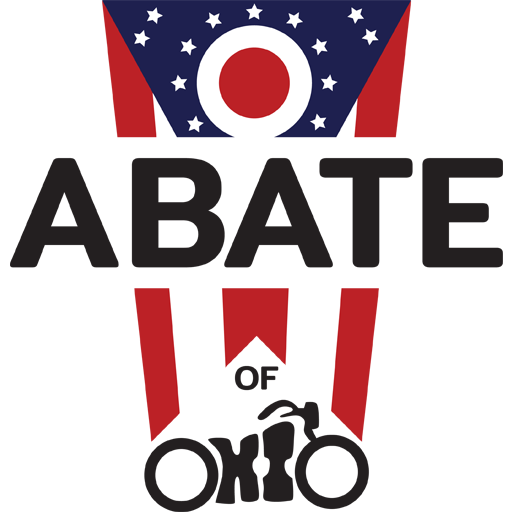 ABATE of Ohio Logo