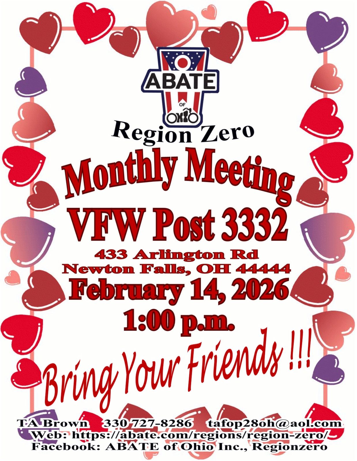 Meeting2-14-2026