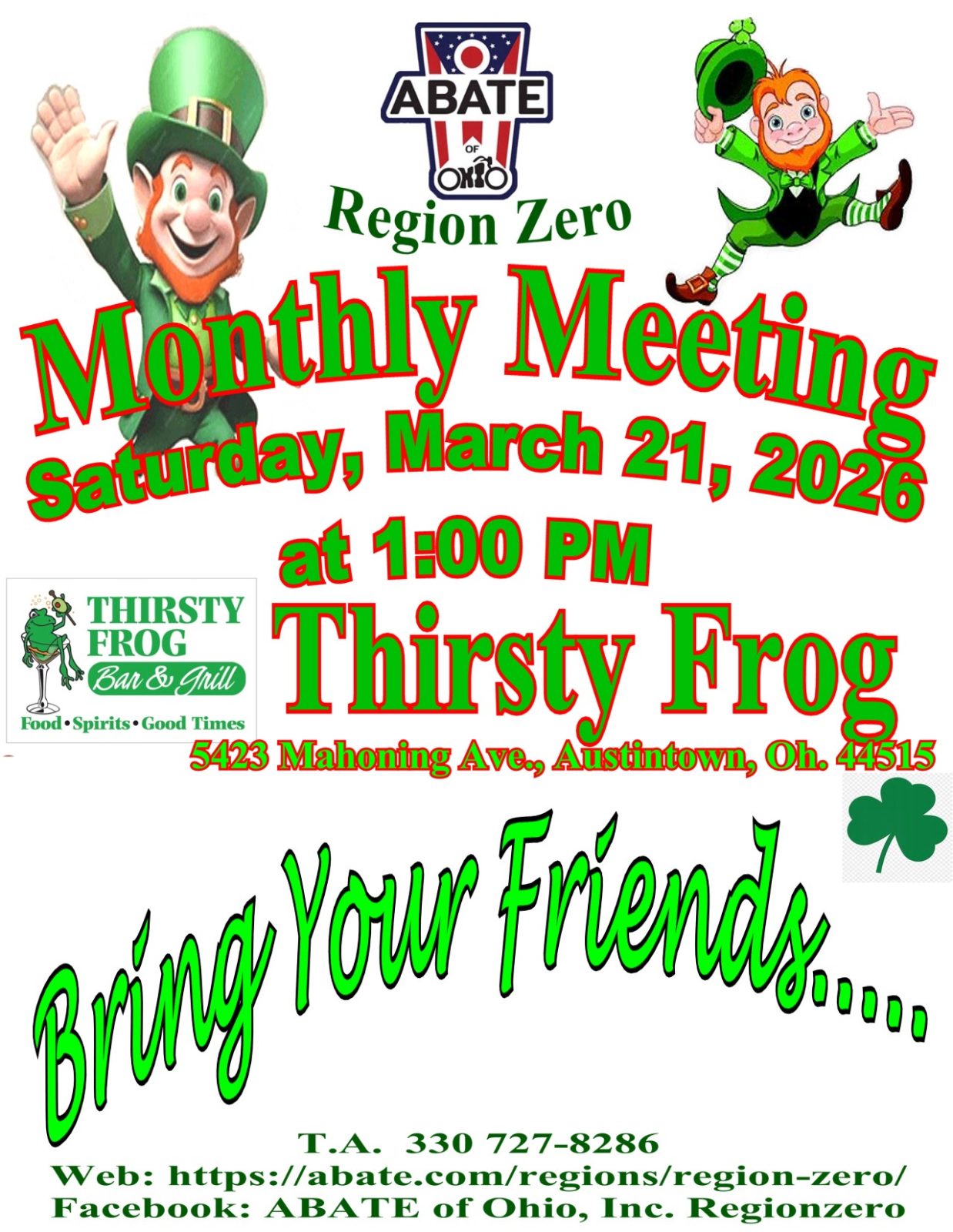 Meeting3-21-2026